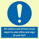 all-visitors-and-drivers-must-report-to-site-office-and-sign-in-and-out~